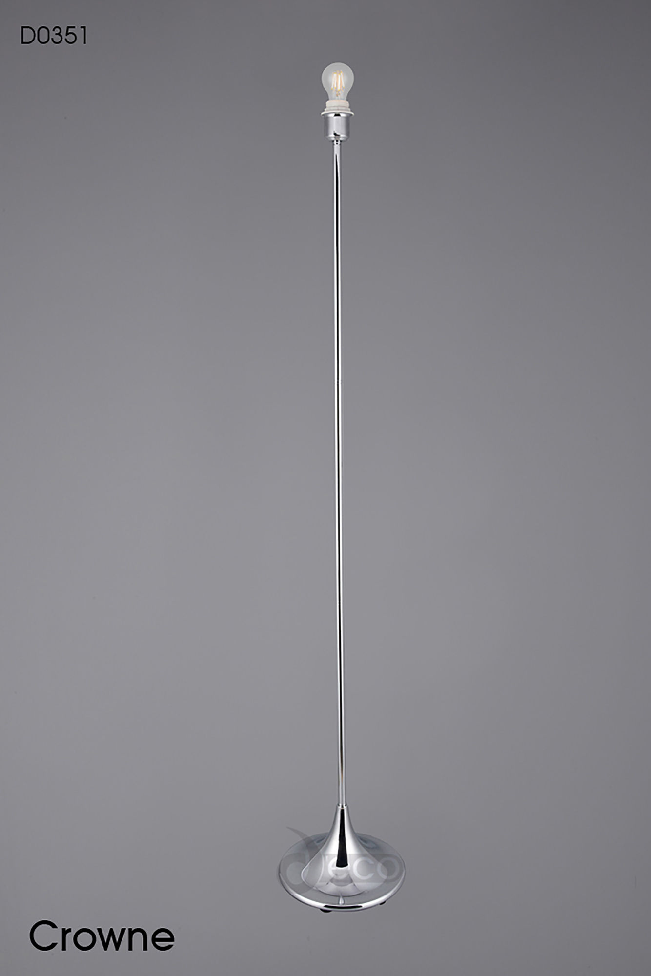 Crowne Floor Lamps Deco Contemporary Floor Lamps Crowne Floor Lamps Deco Contemporary Floor Lamps